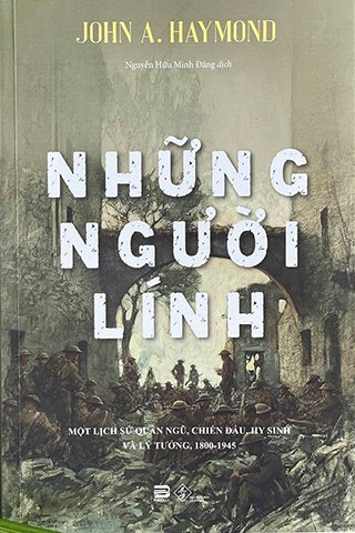 NGƯỜI MẮT KÉP