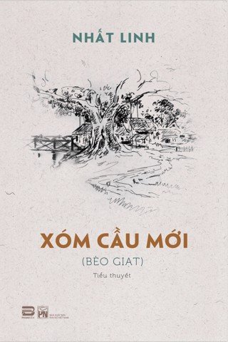 XÓM CẦU MỚI