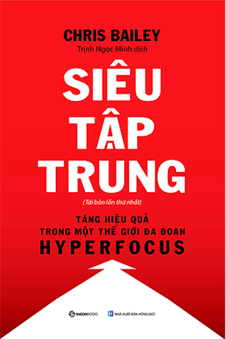 SIÊU TẬP TRUNG