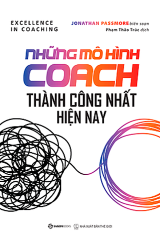 Những mô hình Coach thành công nhất hiện nay