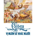 bia-sach-gio-na-vi-ngon-su-khac-nguoi-nguyen-van-hoi-an-thu-book
