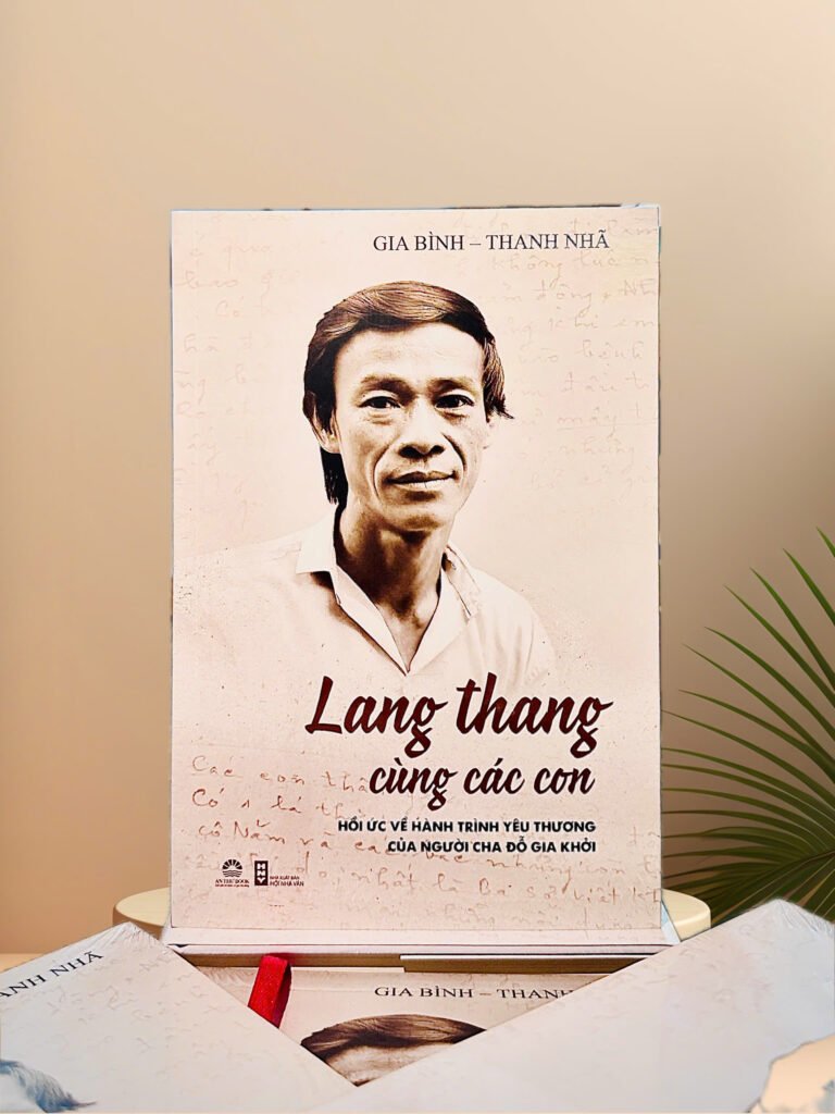 Ảnh_bìa_Lang_Thang_cùng_Các_Con
