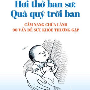 Ảnh-bìa-Hơi-thở-ban-sơ