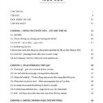 Mục-lục-Hơi-Thở-Ban-Sơ