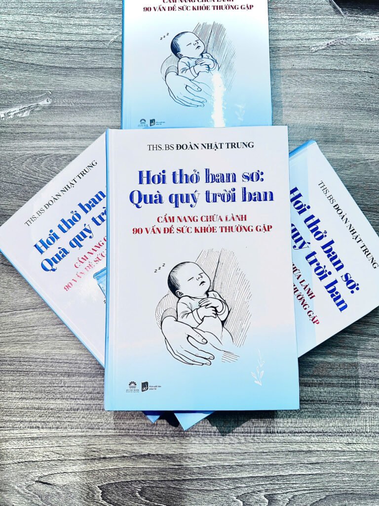 Ảnh-thật-sản-phẩm-Hơi-thở-ban-sơ