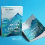 Sách Nẻo về Bến Giác – Truyện và ký Đuốc Tuệ (1935–1945) của Ninh Thị Sinh