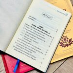 mục lục sách Phật giáo Trung Hoa tập 2