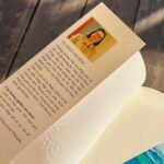 Tiến sĩ Ninh Thị Sinh tác giả sách Nẻo về Bến Giác