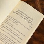 Trang nội dung sách Nẻo về Bến Giác phần tiếp theo truyện và ký