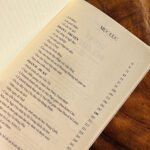 Mục lục sách Nẻo về Bến Giác truyện và ký Đuốc Tuệ 1935–1945