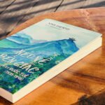 Sách Nẻo về Bến Giác – Truyện và ký Đuốc Tuệ (1935–1945) của Ninh Thị Sinh