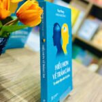 gáy sách hiểu hơn về trầm cảm