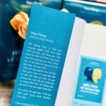 giới thiệu tác giả thụy phong thích ngộ tánh