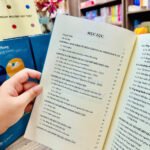 mục lục sách hiểu hơn về trầm cảm