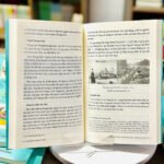 thuong-nhan-viet-nam-xua-noi-dung-sach.jpg