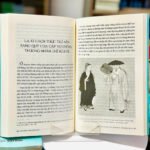 thuong-nhan-viet-nam-xua-noi-dung.jpg
