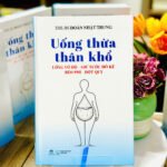 uong-thua-than-kho-bia-truoc