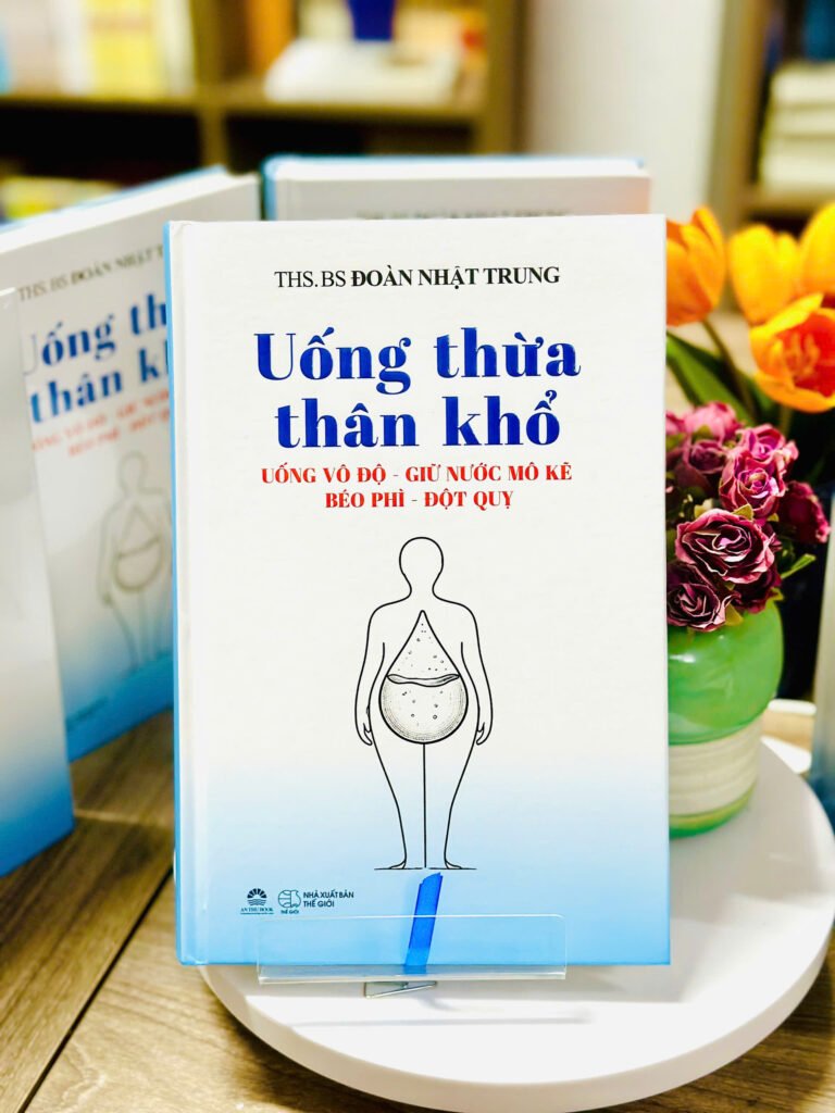 uong-thua-than-kho-bia-truoc
