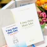 uong-thua-than-kho-bookmark