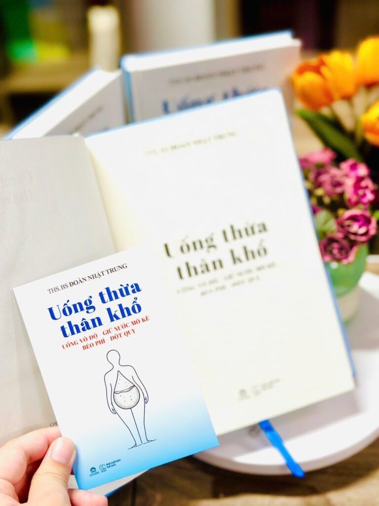 uong-thua-than-kho-bookmark